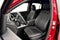 2026 Mercedes-Benz GLA 250 SUV