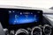 2026 Mercedes-Benz GLA 250 SUV