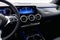 2026 Mercedes-Benz GLA 250 SUV