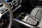 2026 Mercedes-Benz GLA 250 SUV