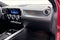2026 Mercedes-Benz GLA 250 SUV