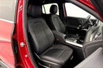 2026 Mercedes-Benz GLA 250 SUV