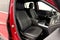 2026 Mercedes-Benz GLA 250 SUV