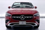 2026 Mercedes-Benz GLA 250 SUV