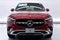 2026 Mercedes-Benz GLA 250 SUV