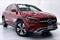 2026 Mercedes-Benz GLA 250 SUV