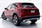 2026 Mercedes-Benz GLA 250 SUV