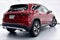 2026 Mercedes-Benz GLA 250 SUV