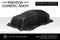 2021 Mercedes-Benz GLA 250 SUV