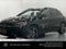 2023 Mercedes-Benz GLA 250 SUV