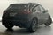 2023 Mercedes-Benz GLA 250 SUV