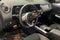 2023 Mercedes-Benz GLA 250 SUV