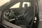 2023 Mercedes-Benz GLA 250 SUV