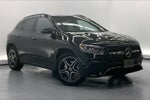 2023 Mercedes-Benz GLA 250 SUV