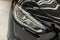 2023 Mercedes-Benz GLA 250 SUV