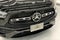 2023 Mercedes-Benz GLA 250 SUV
