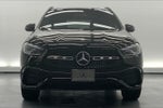 2023 Mercedes-Benz GLA 250 SUV