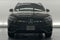 2023 Mercedes-Benz GLA 250 SUV