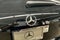 2023 Mercedes-Benz GLA 250 SUV