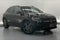 2023 Mercedes-Benz GLA 250 SUV