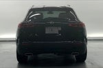 2023 Mercedes-Benz GLA 250 SUV
