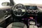 2023 Mercedes-Benz GLA 250 SUV