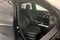 2023 Mercedes-Benz GLA 250 SUV