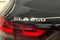 2023 Mercedes-Benz GLA 250 SUV