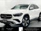 2026 Mercedes-Benz GLA 250 SUV