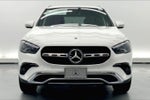 2026 Mercedes-Benz GLA 250 SUV
