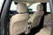 2026 Mercedes-Benz GLA 250 SUV