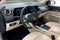 2026 Mercedes-Benz GLA 250 SUV