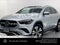 2026 Mercedes-Benz GLA 250 SUV