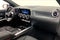 2026 Mercedes-Benz GLA 250 SUV