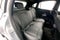2026 Mercedes-Benz GLA 250 SUV