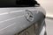 2026 Mercedes-Benz GLA 250 SUV