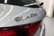 2026 Mercedes-Benz GLA 250 SUV