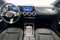 2026 Mercedes-Benz GLA 250 SUV