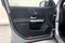 2026 Mercedes-Benz GLA 250 SUV