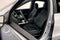 2026 Mercedes-Benz GLA 250 SUV