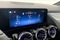 2026 Mercedes-Benz GLA 250 SUV