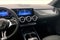 2026 Mercedes-Benz GLA 250 SUV