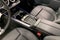 2026 Mercedes-Benz GLA 250 SUV
