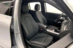 2026 Mercedes-Benz GLA 250 SUV