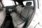 2026 Mercedes-Benz GLA 250 SUV