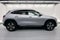 2026 Mercedes-Benz GLA 250 SUV