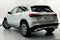 2023 Mercedes-Benz GLA 250 SUV