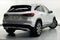 2023 Mercedes-Benz GLA 250 SUV