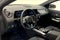2023 Mercedes-Benz GLA 250 SUV