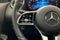 2023 Mercedes-Benz GLA 250 SUV